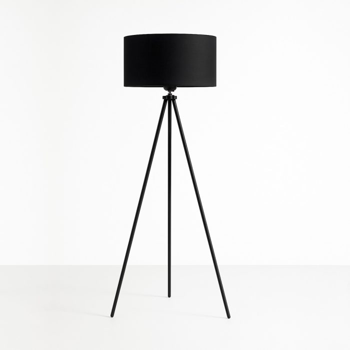 CAND PE 3 PES BK BV06-00031 - Image 1