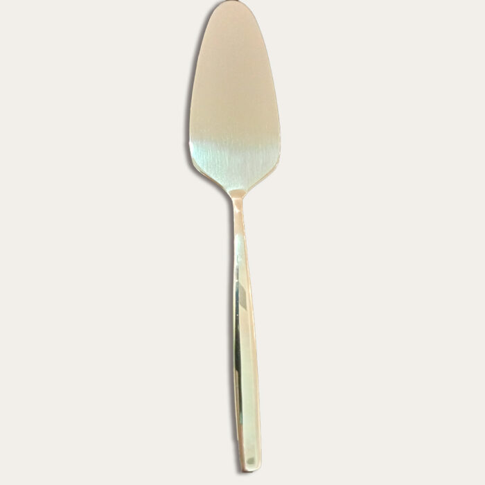 PA BOLO NY - Image 1