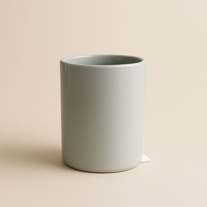 COPO NATURAL 3C - Image 3