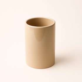 COPO NATURAL 3C