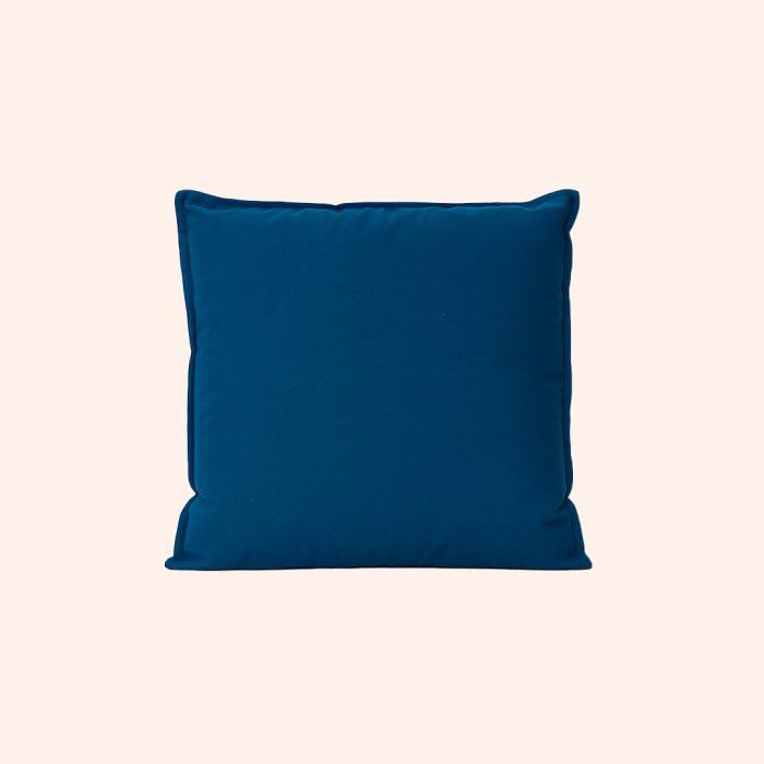 ALMOF BASICA 24 POSEIDON 45X45 - Image 1