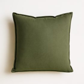 ALMOF BASICA 24 SMOKEY OLIVE 45X45 - Image 3