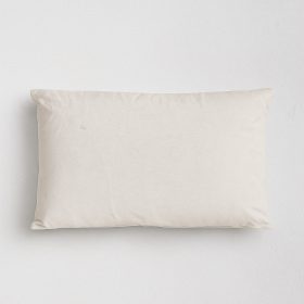 ALMOF BASICA 24 ANTIQUE WHITE 30X50
