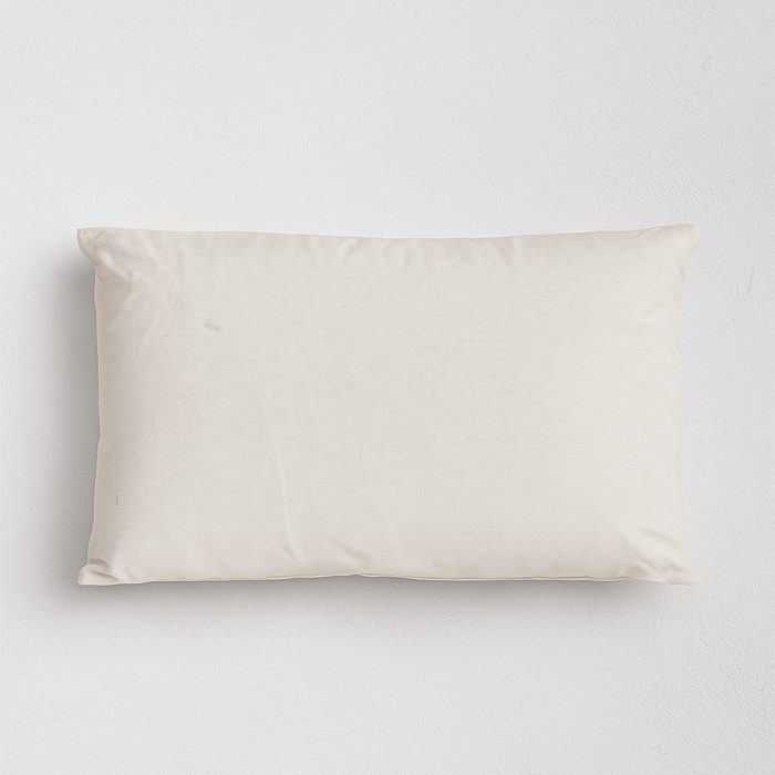 ALMOF BASICA 24 ANTIQUE WHITE 30X50 - Image 1