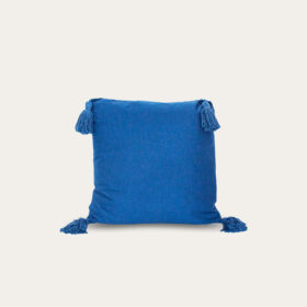 ALMOF POMPOM 24 POSEIDON 45X45