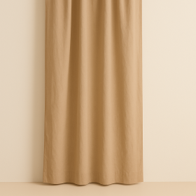 CORT BASICA 24 WHITE PEPPER 140X250 - Image 3