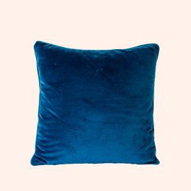 ALMOF VELVET 24 POSEIDON 50X50