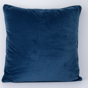 ALMOF VELVET 24 POSEIDON 50X50 - Image 2