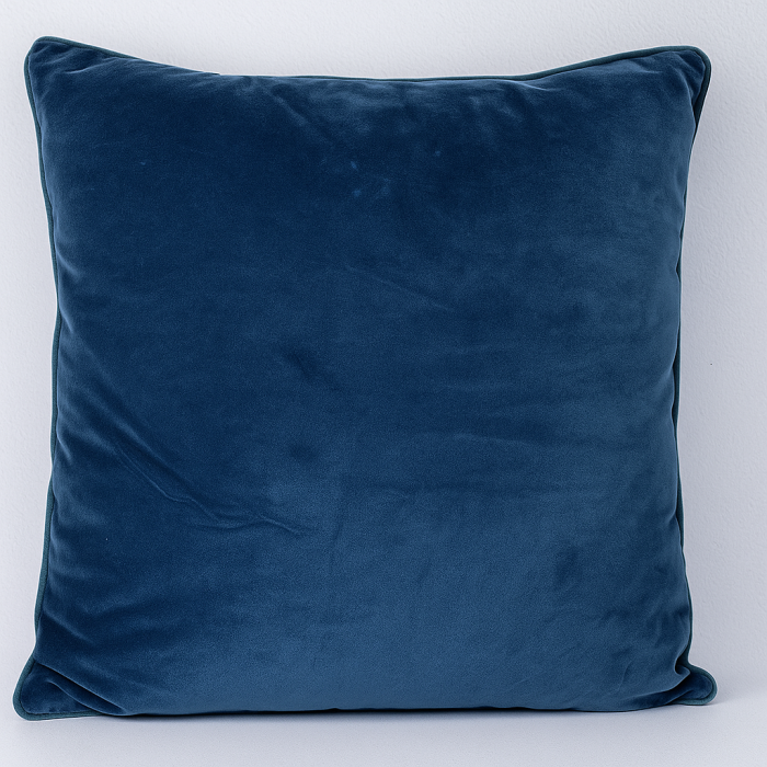ALMOF VELVET 24 POSEIDON 50X50 - Image 2
