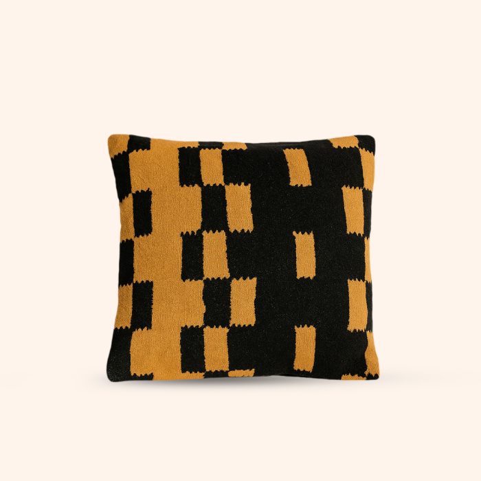 ALMOF CAMBRIDGE 45X45 - Image 1