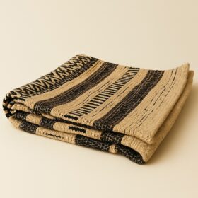 TAP OXFORD 80X120