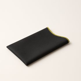 INDIVIDUAL OLIVE REBORDO LEEK GR 35X45
