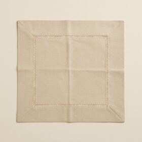 INDIVIDUAL WHITE CLASSICA II 35X45