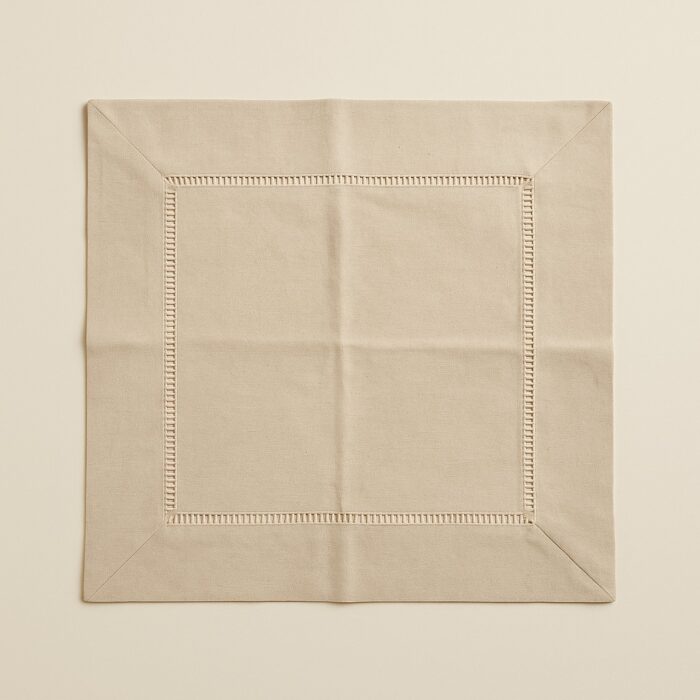 INDIVIDUAL WHITE CLASSICA II 35X45 - Image 1