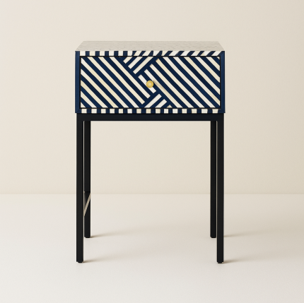 MESA CABECEIRA 45X40X607 CW