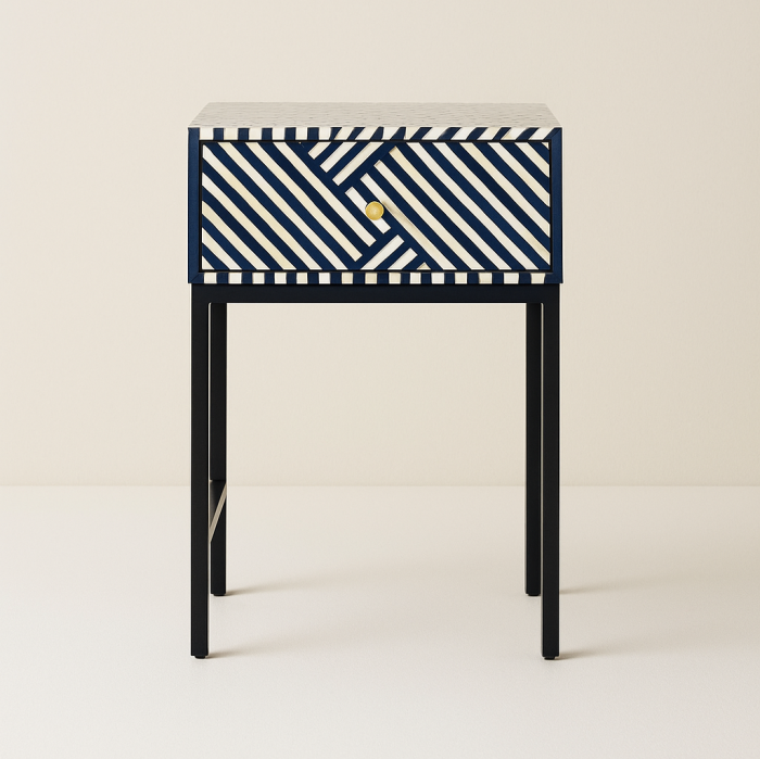 MESA CABECEIRA 45X40X607 CW - Image 1