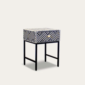 MESA CABECEIRA 45X40X607 CW - Image 2