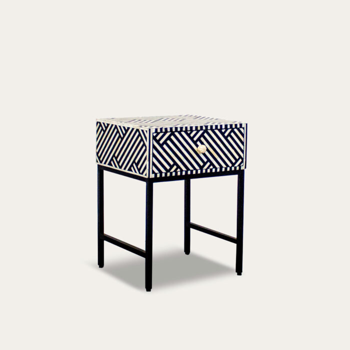 MESA CABECEIRA 45X40X607 CW - Image 2
