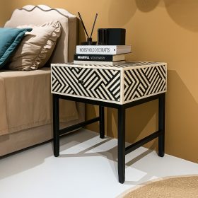 MESA CABECEIRA 45X40X607 CW - Image 3