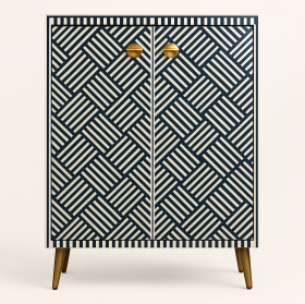 APARADOR 76X46X89 CW