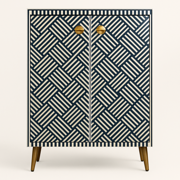 APARADOR 76X46X89 CW - Image 1