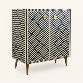 APARADOR 76X46X89 CW - Image 4