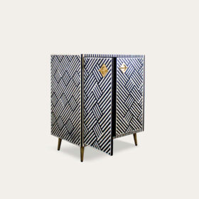 APARADOR 76X46X89 CW - Image 2