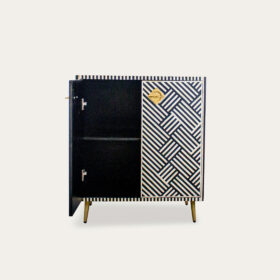 APARADOR 76X46X89 CW - Image 3