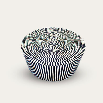 MESA CENTRO 100X100X40 CW