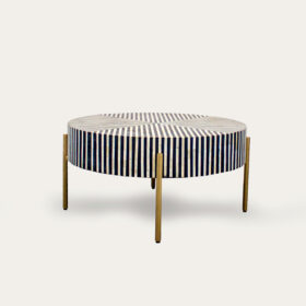 MESA CENTRO PES 91X91X46 CW
