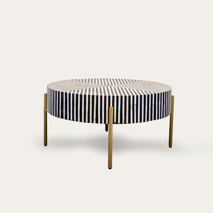 MESA CENTRO PES  91X91X46 CW - Image 1