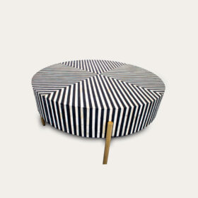 MESA CENTRO PES 91X91X46 CW - Image 2