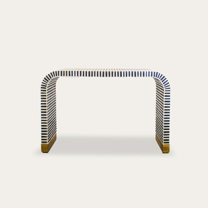 CONSOLA 119X41X76 CW - Image 1
