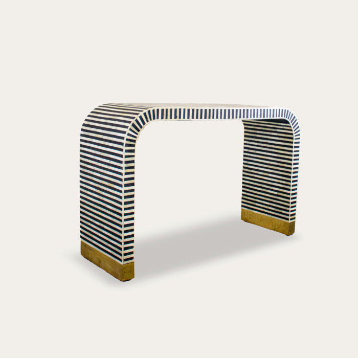 CONSOLA 119X41X76 CW - Image 2