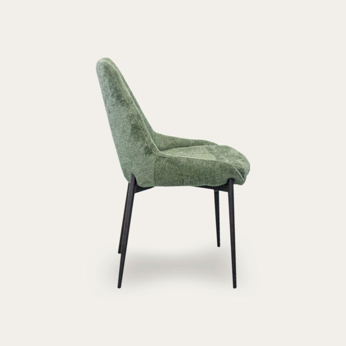 CADEIRA LEEDS VERDE - Image 3