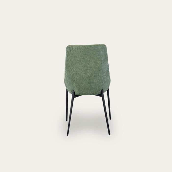 CADEIRA LEEDS VERDE - Image 4