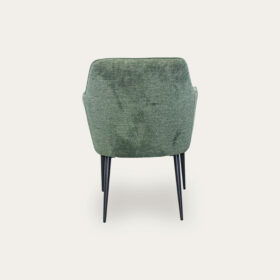 CADEIRA OXFORD VERDE - Image 2