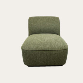 CADEIRAO MANCHESTER VERDE
