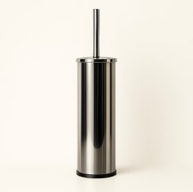 PIACABA INOX FT631