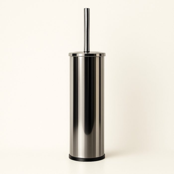 PIACABA INOX FT631 - Image 1
