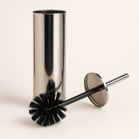 PIACABA INOX FT631 - Image 2