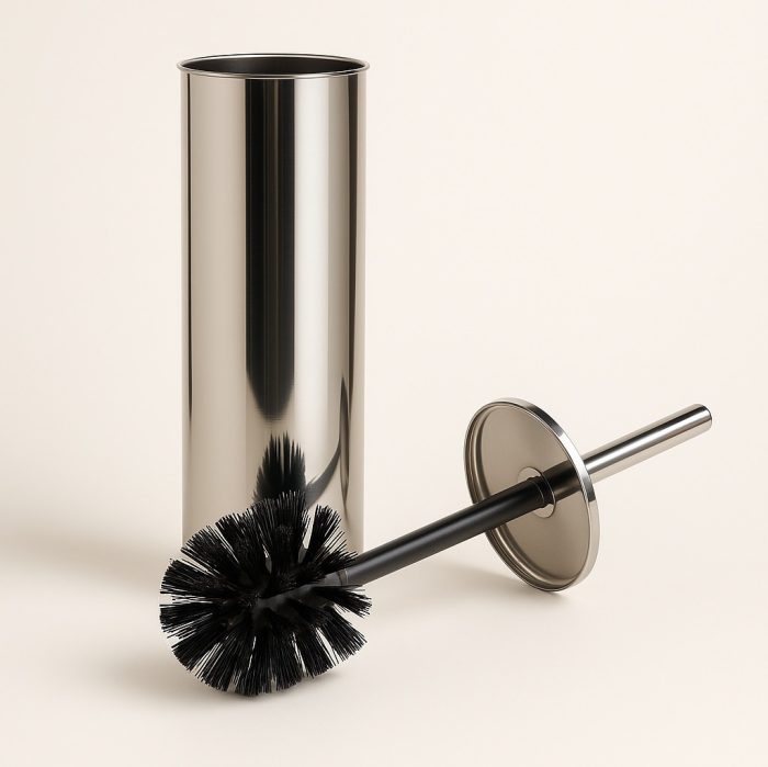 PIACABA INOX FT631 - Image 2