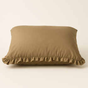 FRONHA ALMOF VERSALHES CAMEL 60X90 - Image 3