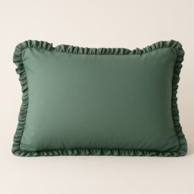 FRONHA ALMOF VERSALHES VERDE 60X90