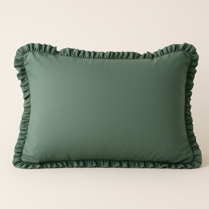 FRONHA ALMOF VERSALHES VERDE 60X90 - Image 1