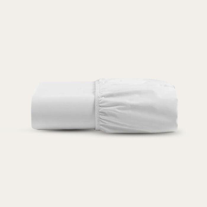 LC BX AJUST BR 50|50 COLCHAO 160X200 - Image 1