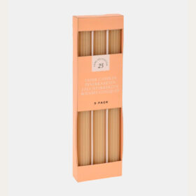 VELA KHAKI 2.3X2.3X25 CC5090460