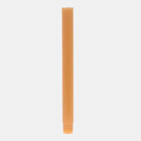 VELA KHAKI 2.3X2.3X25 CC5090460 - Image 2
