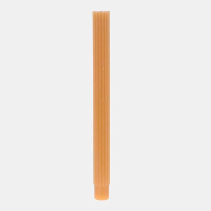 VELA KHAKI 2.3X2.3X25 CC5090460 - Image 2