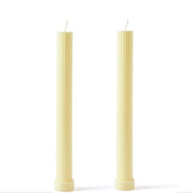 VELA KHAKI 2.3X2.3X25 CC5090460 - Image 3